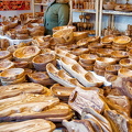 Wooden products from olive trees (1872 visits) Market stalls at the Alexanderplatz Christmas market Wooden products from olive trees